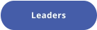 Leaders