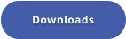 Downloads