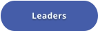 Leaders