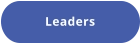 Leaders