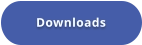 Downloads