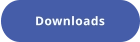Downloads