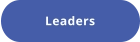 Leaders