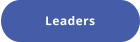 Leaders