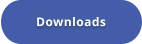 Downloads