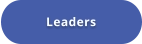 Leaders